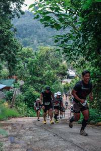 BIB: 
                            <button type="button" onclick="openModal(27240510)" class="btn btn-primary btn-sm float-right btn-popup" data-toggle="modal" data-target=".modal-high-quality">
                        <i class="fas fa-shopping-cart"></i> Add to Cart
                    </button>
                                            <button type="button" onclick="isThisMe(27240510, true)" class="btn btn-success btn-sm float-right btn-popup btn-isme hidden" data-toggle="tooltip" data-placement="bottom" title="นี่คือรูปของคุณใช่ไหม คลิกที่นี่เพื่อเอาเข้าอัลบั้ม">
                        <i class="fas fa-plus"></i> Add to album
                    </button>
                    <button type="button" onclick="isThisMe(27240510, false)" class="btn btn-warning btn-sm float-right btn-popup btn-isnotme hidden">
                        <i class="fas fa-ban"></i> Remove from album
                    </button>